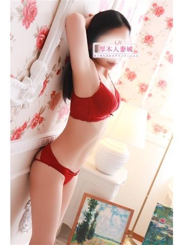 ひいろ
