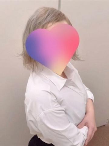 イシダ