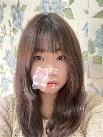 Hinano Noka