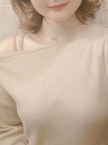 Yukari
