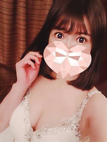 Sakura Nanana