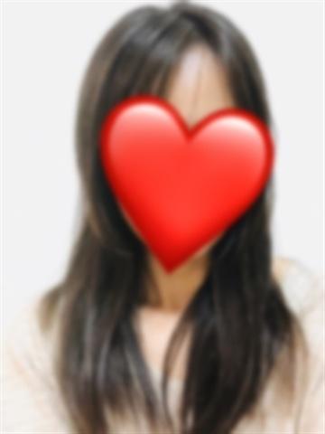 Hasegawa Aya