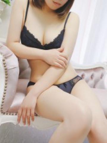 Koyuki