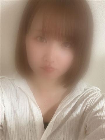 ぴぴ