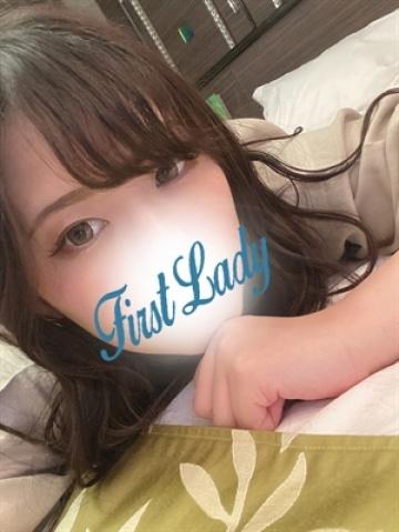 ちか