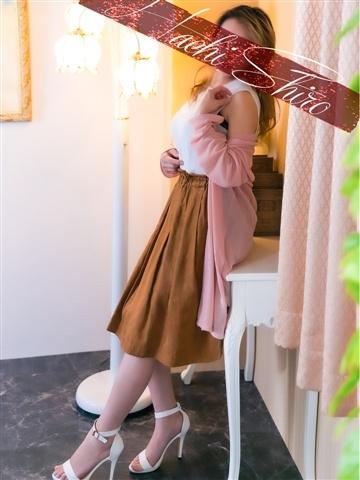 七森(ななもり)