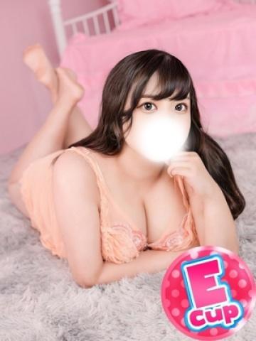 Reona