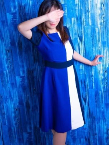 Hanawara Nanami
