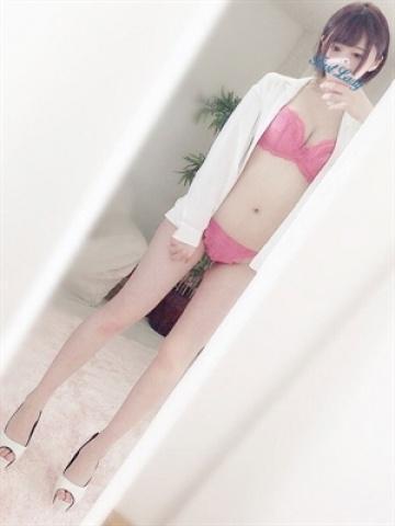 じゅり