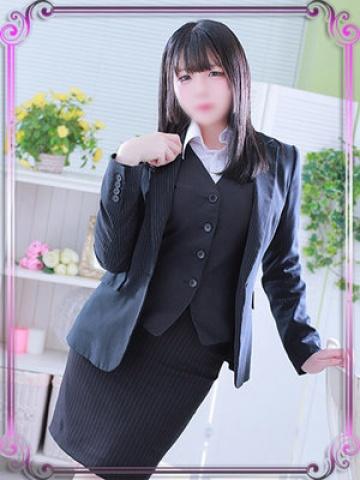 Sato Mayu