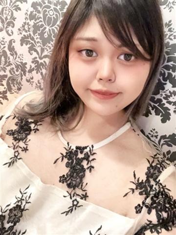 Mainosaku