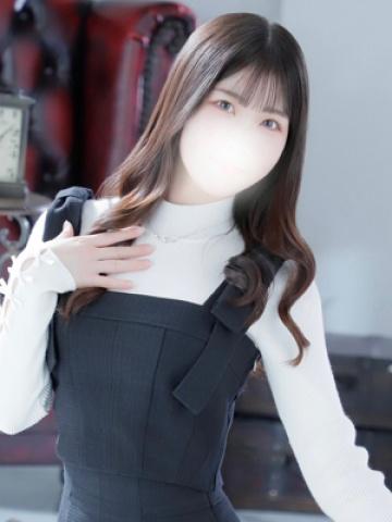 はづき
