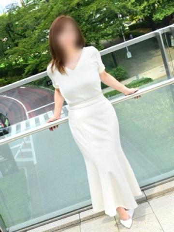 Miyu