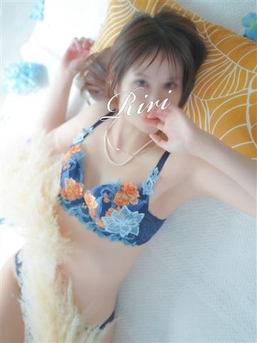 りり