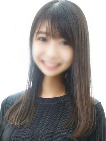 Nagano Moyu