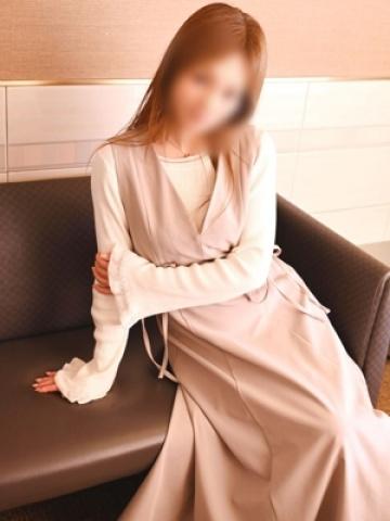 けいこ　上野 (Keiko Ueno)