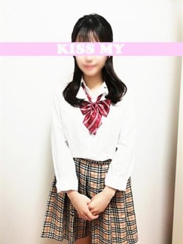 ももか (Momoka)