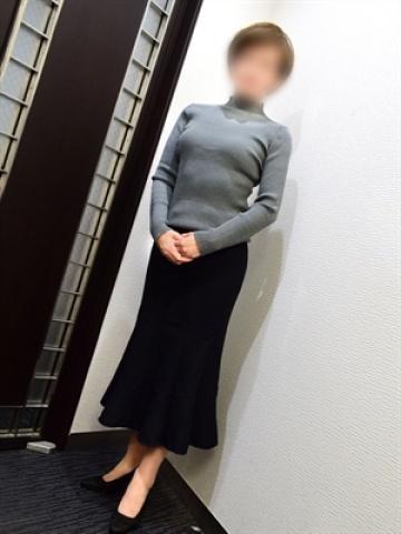 優里