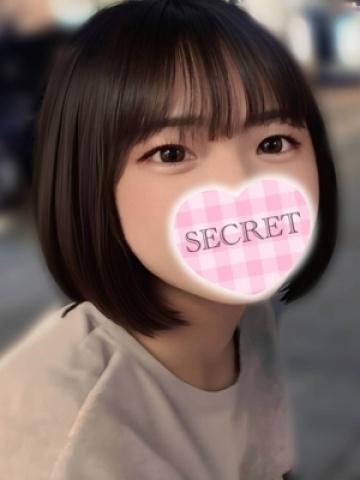 あずき