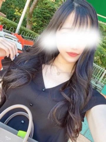 宮代ゆき