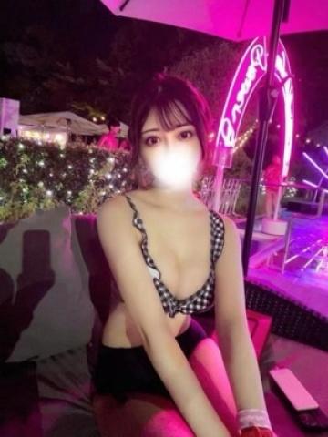 夜桜かりん (Yozakura Karin)