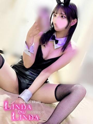 あやみ (Ayami)