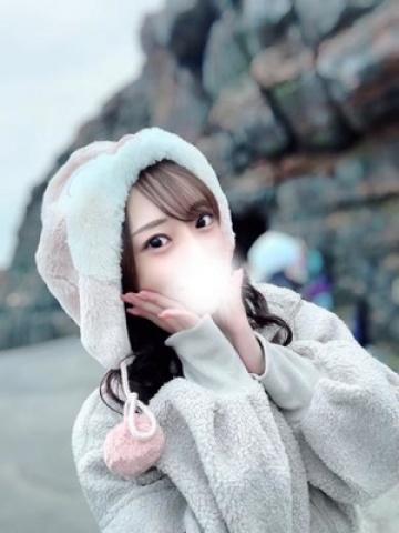 遠藤ひかる (Endo Hikaru)