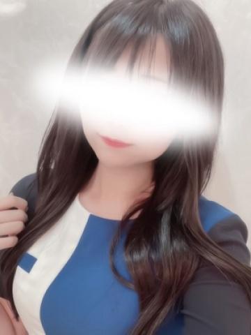 吉岡かほ (Kaho)