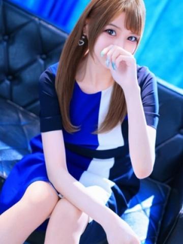 成瀬める (Meru)