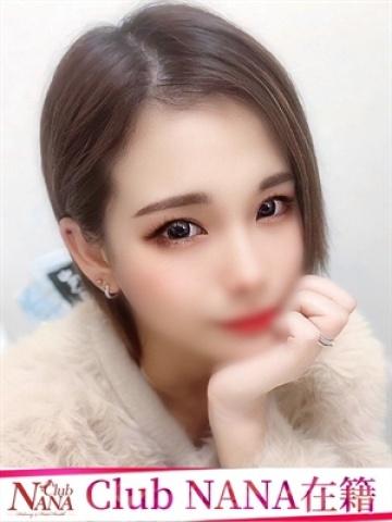らむ・クラブナナ (Ramu)