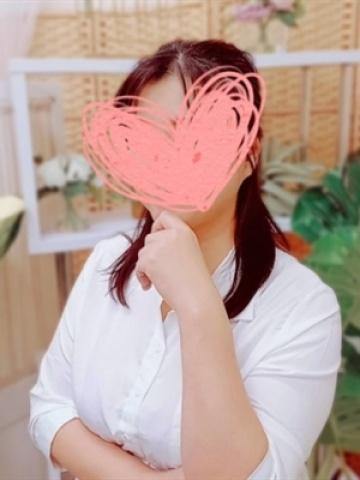 アサミ (Asami)