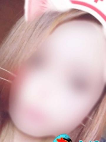 まり☆ (Mari)