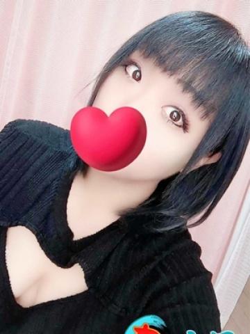 ひめ☆