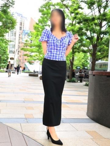 秋香