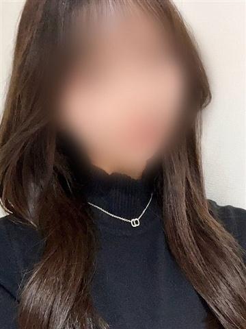 のん (Non)