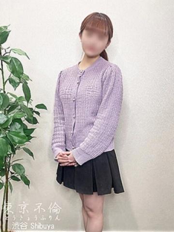 立川つき