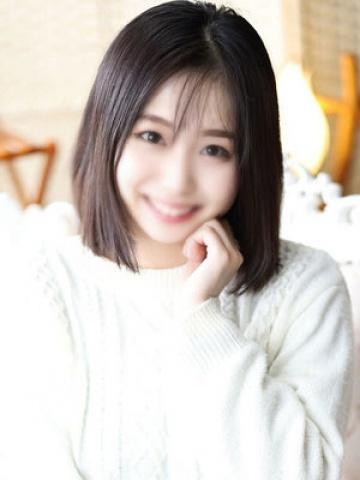 森岡あずき (Azuki)
