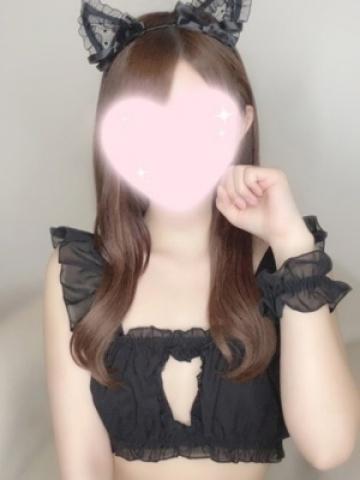 ゆい (Yui)