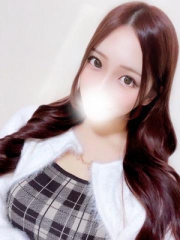 坂井みる