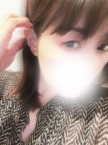 花咲凛 (Hanasaki Rin)
