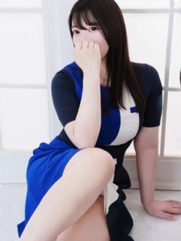 城ケ崎いちか