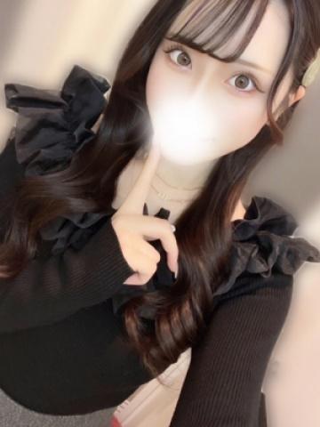 藤井れな (Rena)