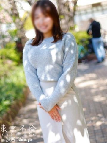 加藤みさき