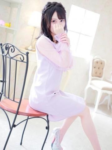 なな (Nana)