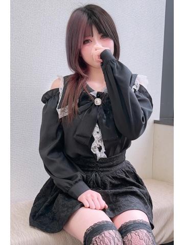 りく