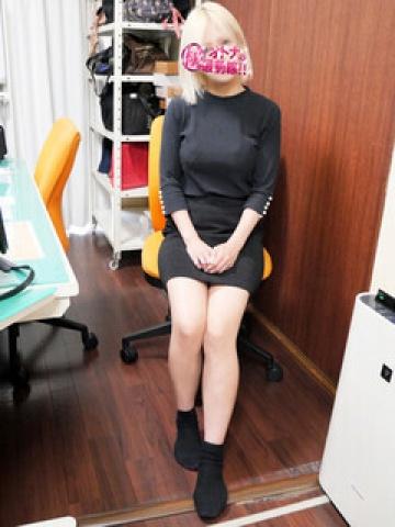 ジュリ