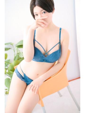 せな