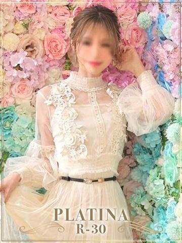 白石　ゆうり (Shiraishi Yuuri)