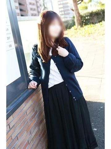 ゆめか (Yumeka)