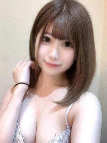 宇野つむぎ (Uno Tsumugi)